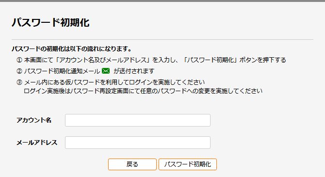Screenshot_2020-12-10_______________________.png