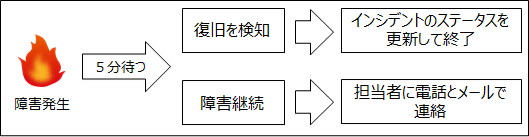 ___1.png