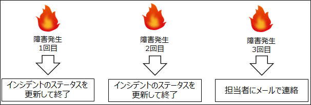________2.png