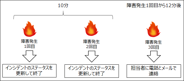 ________3.png