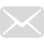 e-mail_gray2.png