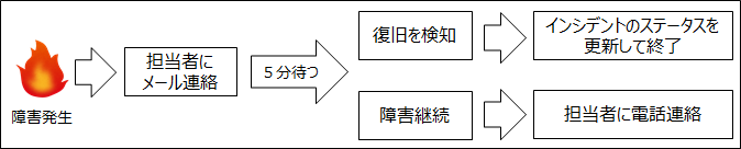 ___2.png