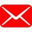 e-mail_red.png