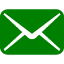 e-mail_green.png
