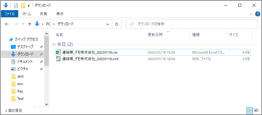 __6.png