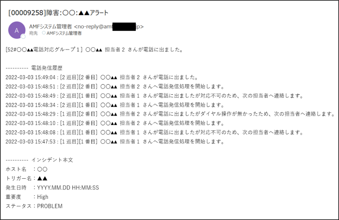 a0beb407bc3b9860288faf5c73163abcf5ce4d47a47f7d1b0d8ea97d9e8a04b4.png