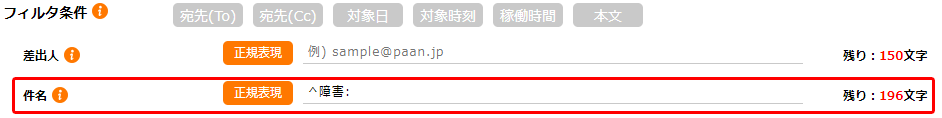 _____01.png