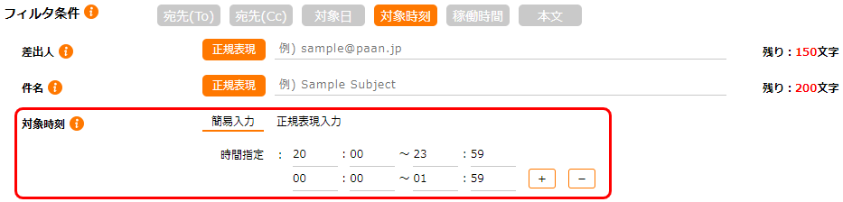 _____04.png